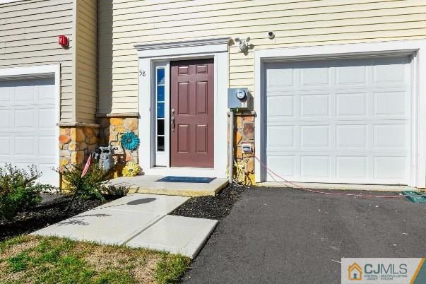 47 Iron Gate Road Sicklerville, NJ 08081 - Photo 4 of 20