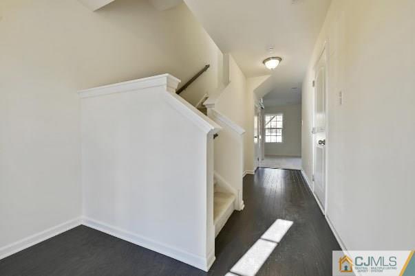 47 Iron Gate Road Sicklerville, NJ 08081 - Photo 5 of 20