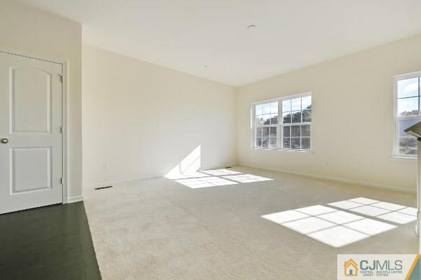 47 Iron Gate Road Sicklerville, NJ 08081 - Photo 6 of 20