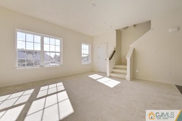 47 Iron Gate Road Sicklerville, NJ 08081 - Photo 8 of 20
