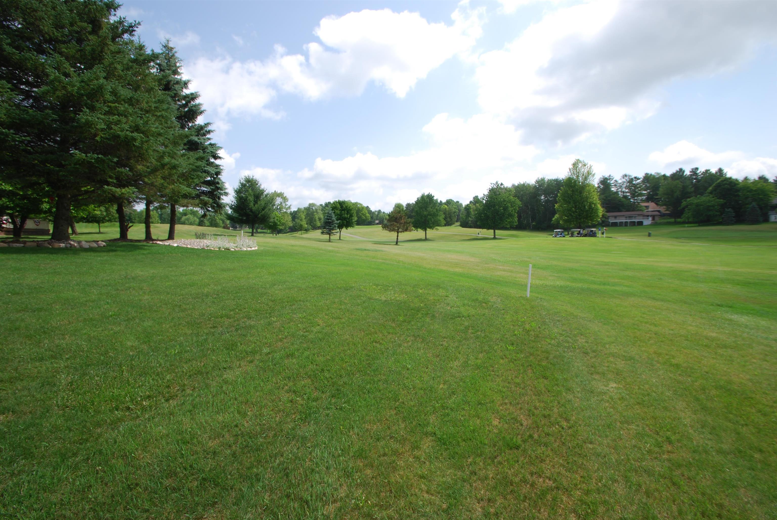 5592 Linksview Way Gladwin, MI 48624 - Photo 74 of 87 1947550-9fbfa9e5-725f-4d23-8556-4ecbe5375a3f.JPG