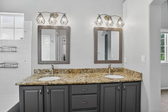 $699,000 | 6598 West 96th Drive, Broomfield, CO 80021