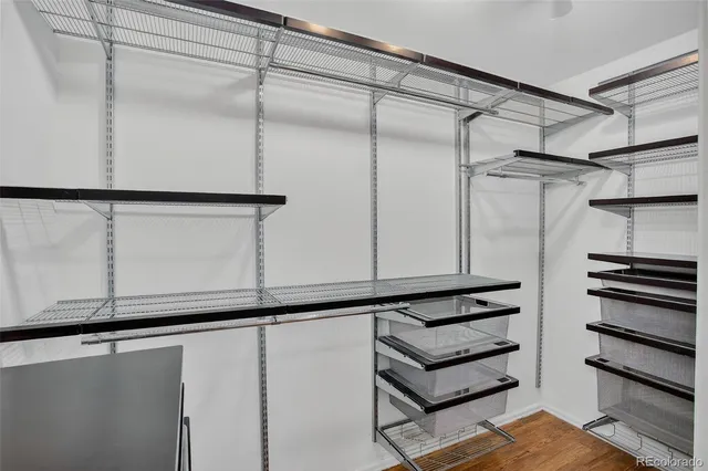 $699,000 | 6598 West 96th Drive, Broomfield, CO 80021