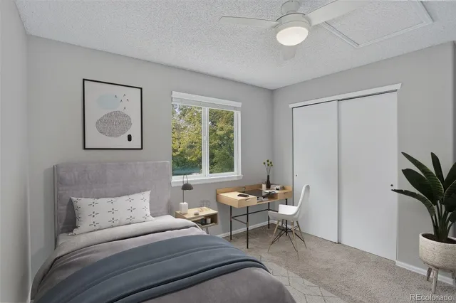 $699,000 | 6598 West 96th Drive, Broomfield, CO 80021