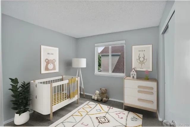 $699,000 | 6598 West 96th Drive, Broomfield, CO 80021