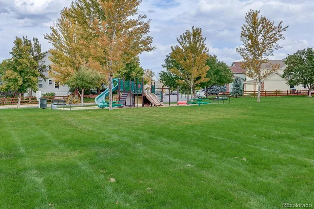 $699,000 | 6598 West 96th Drive, Broomfield, CO 80021