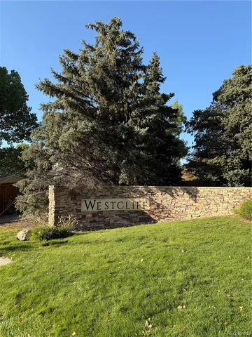 $699,000 | 6598 West 96th Drive, Broomfield, CO 80021