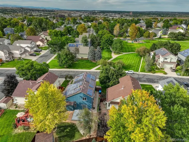 $699,000 | 6598 West 96th Drive, Broomfield, CO 80021