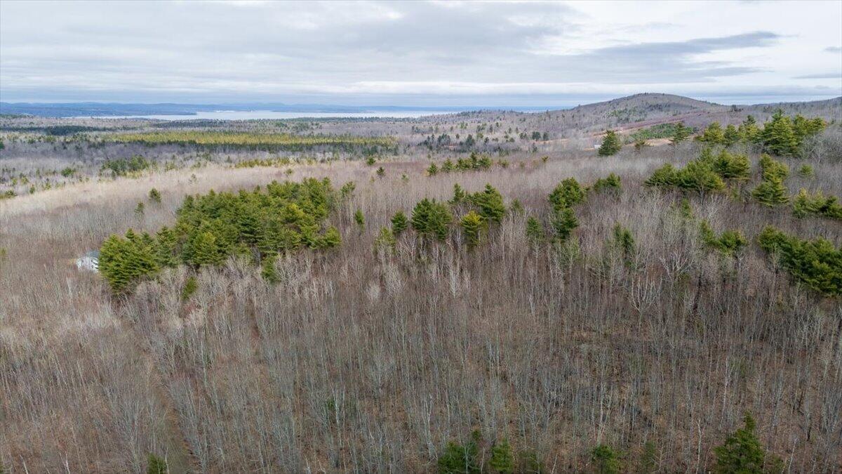 680-686 Beech Hill Road Northport, ME 04849 - Photo 17 of 20 680 & 686 Beech Hill Rd, Northport