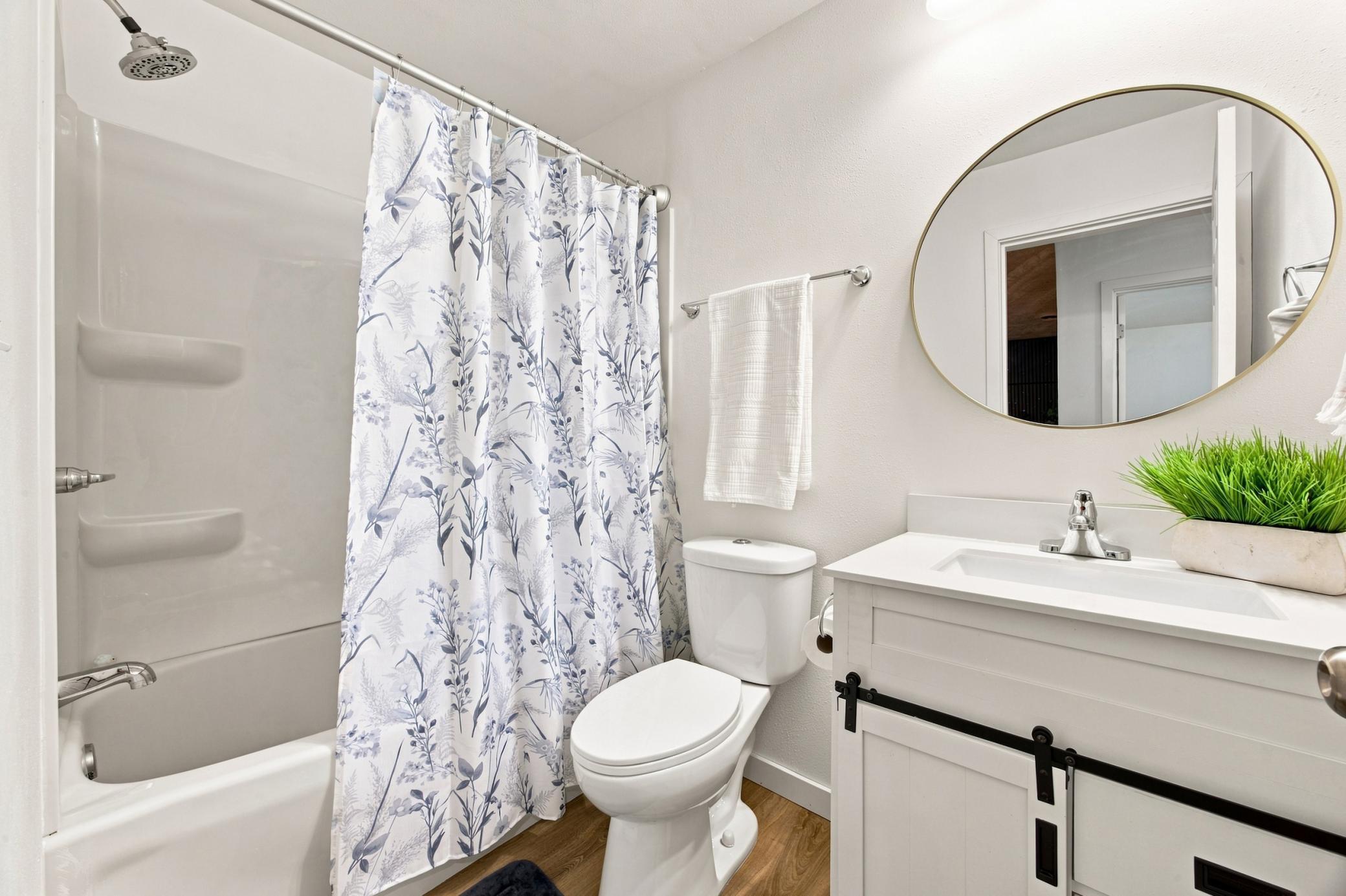 2587 Fulton Loop South Fargo, ND 58104 - Photo 25 of 39 Gallery Image 25