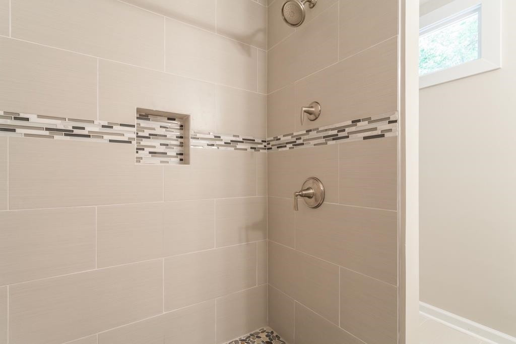 509 Freeman Street Raleigh, NC 27601 - Photo 11 of 20 Photo 11