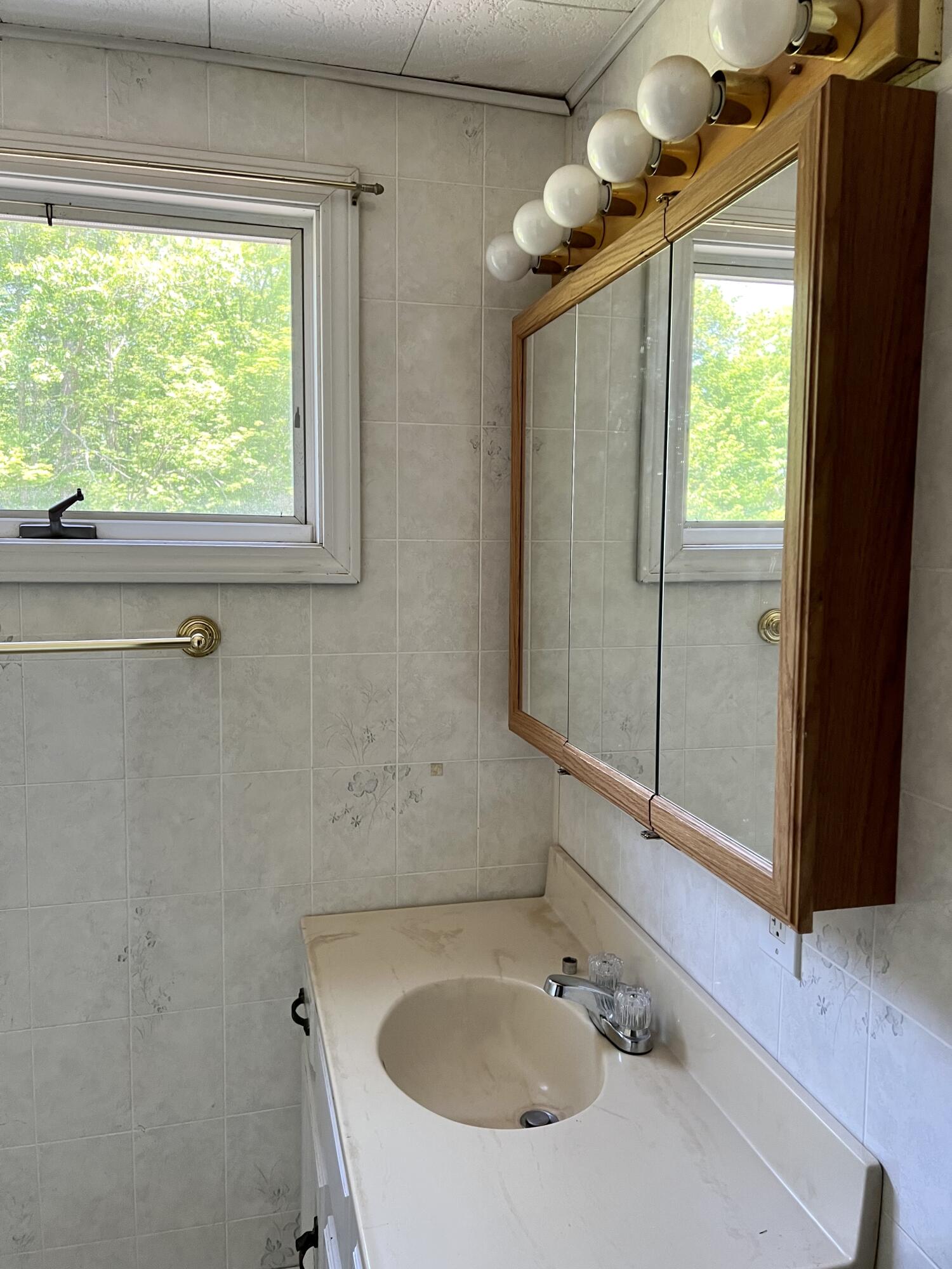 124 N Road Chebeague Island, ME 04017 - Photo 26 of 35 IMG_2840