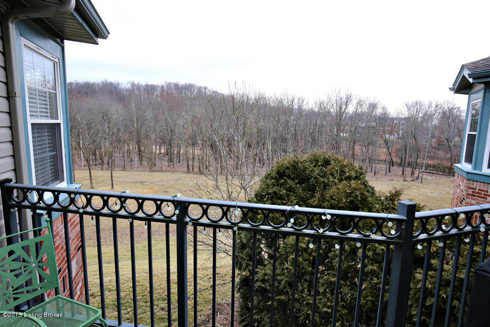 5622 Harrods Run Road Prospect, KY 40059 - Photo 15 of 27 IMG_8094