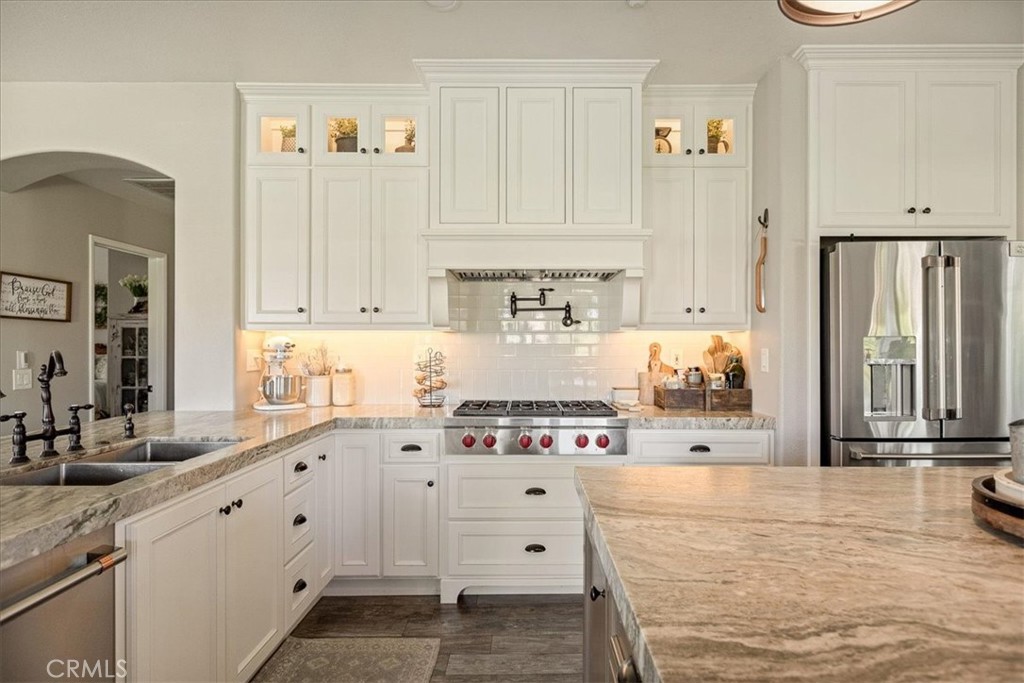 19302 De Marco Road Riverside, CA 92508 - Photo 13 of 57 Gallery Image 13