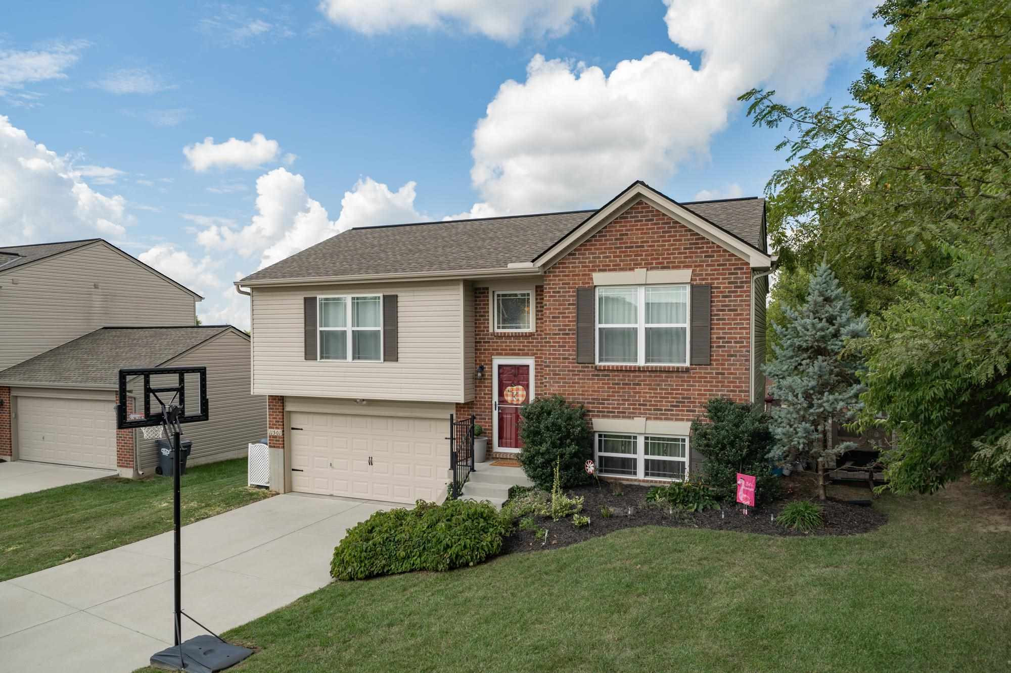 11501 Ridgetop Drive Walton, KY 41094 - Photo 1 of 39 Gallery Image 1