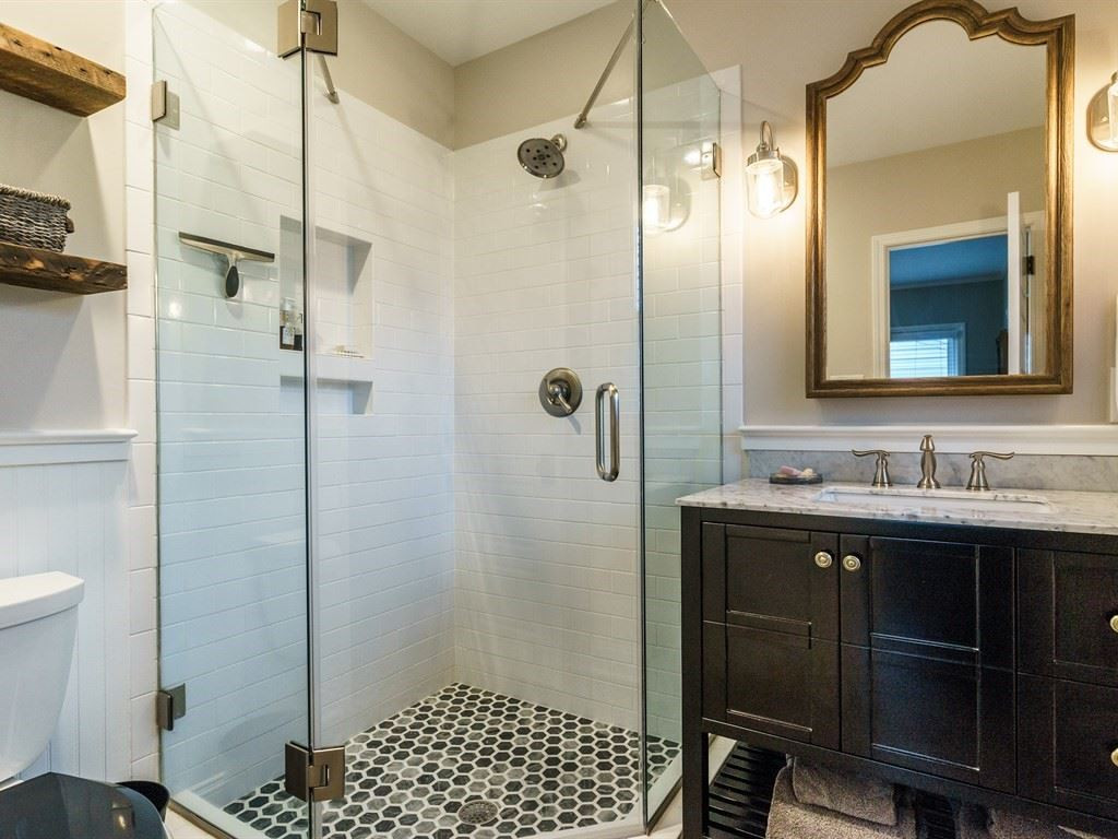3000 10th Avenue Raleigh, NC 27612 - Photo 18 of 25 Photo 18