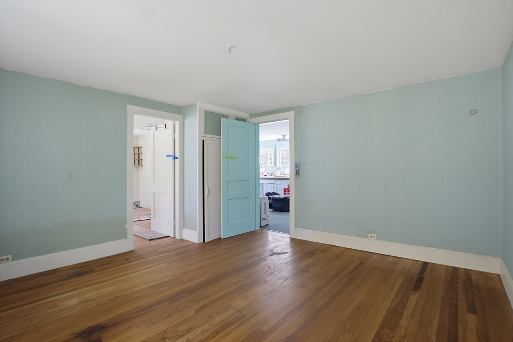 25 Neale Road Royalston, MA 01368 - Photo 11 of 30 Gallery Image 11