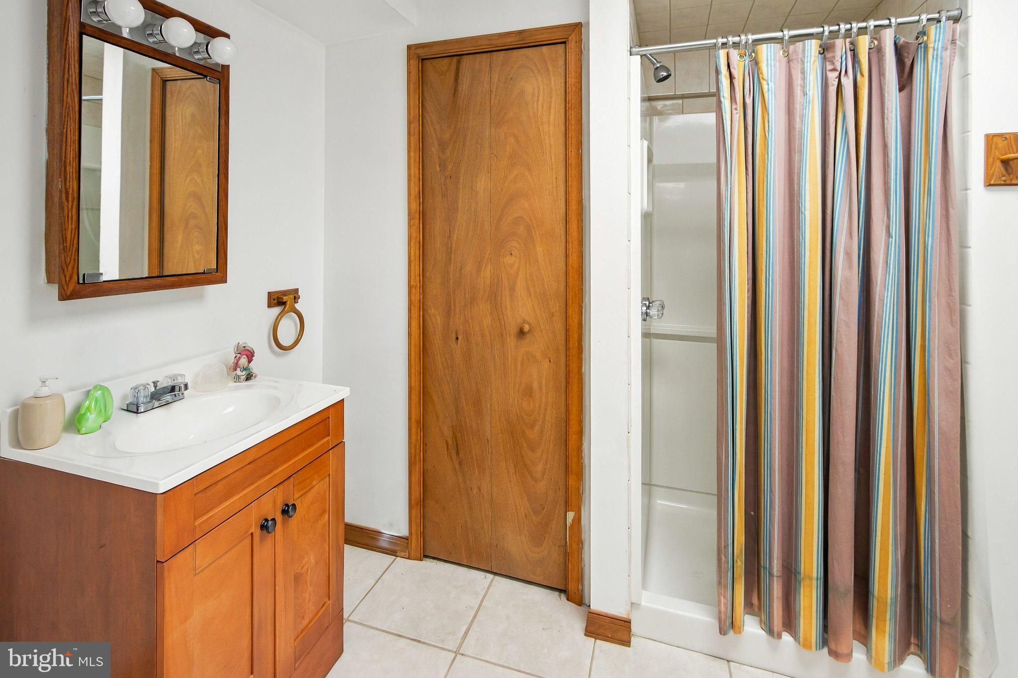 3056 Jackson Road Williamstown, NJ 08094 - Photo 67 of 79 Gallery Image 67