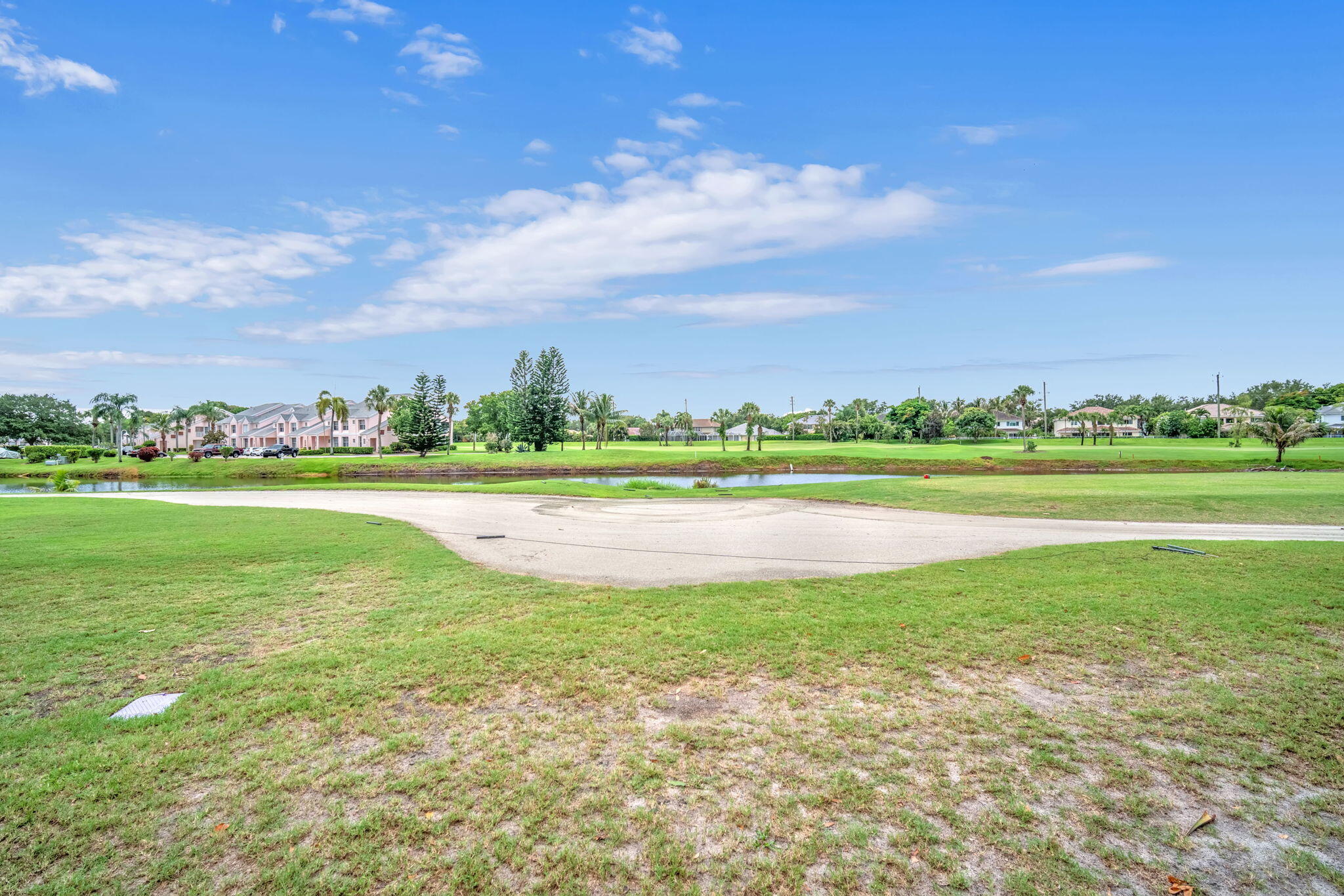 2061 Keystone Drive, Unit B Jupiter, FL 33458 - Photo 29 of 43 60-web-or-mls-DSC01247