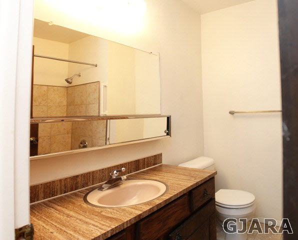 2264 Tanglewood Road Grand Junction, CO 81507 - Photo 12 of 15 Gallery Image 12