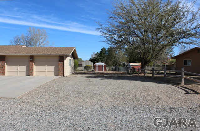 2264 Tanglewood Road Grand Junction, CO 81507 - Photo 14 of 15 Gallery Image 14