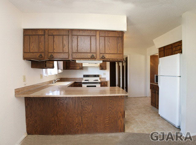 2264 Tanglewood Road Grand Junction, CO 81507 - Photo 3 of 15 Gallery Image 3