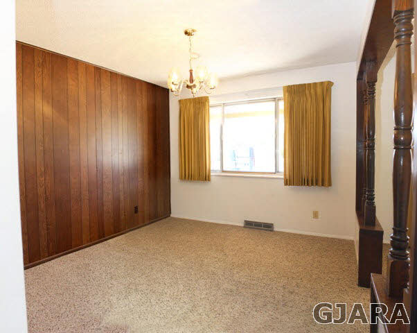 2264 Tanglewood Road Grand Junction, CO 81507 - Photo 6 of 15 Gallery Image 6