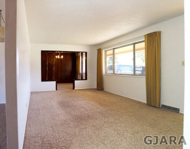 2264 Tanglewood Road Grand Junction, CO 81507 - Photo 7 of 15 Gallery Image 7