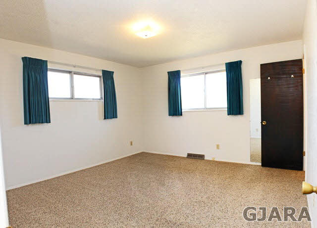 2264 Tanglewood Road Grand Junction, CO 81507 - Photo 8 of 15 Gallery Image 8