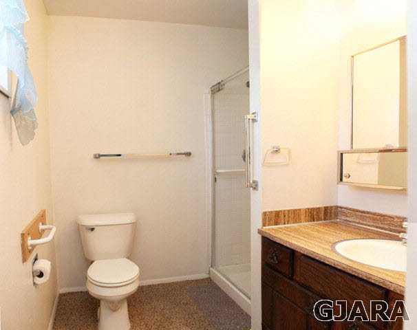 2264 Tanglewood Road Grand Junction, CO 81507 - Photo 9 of 15 Gallery Image 9