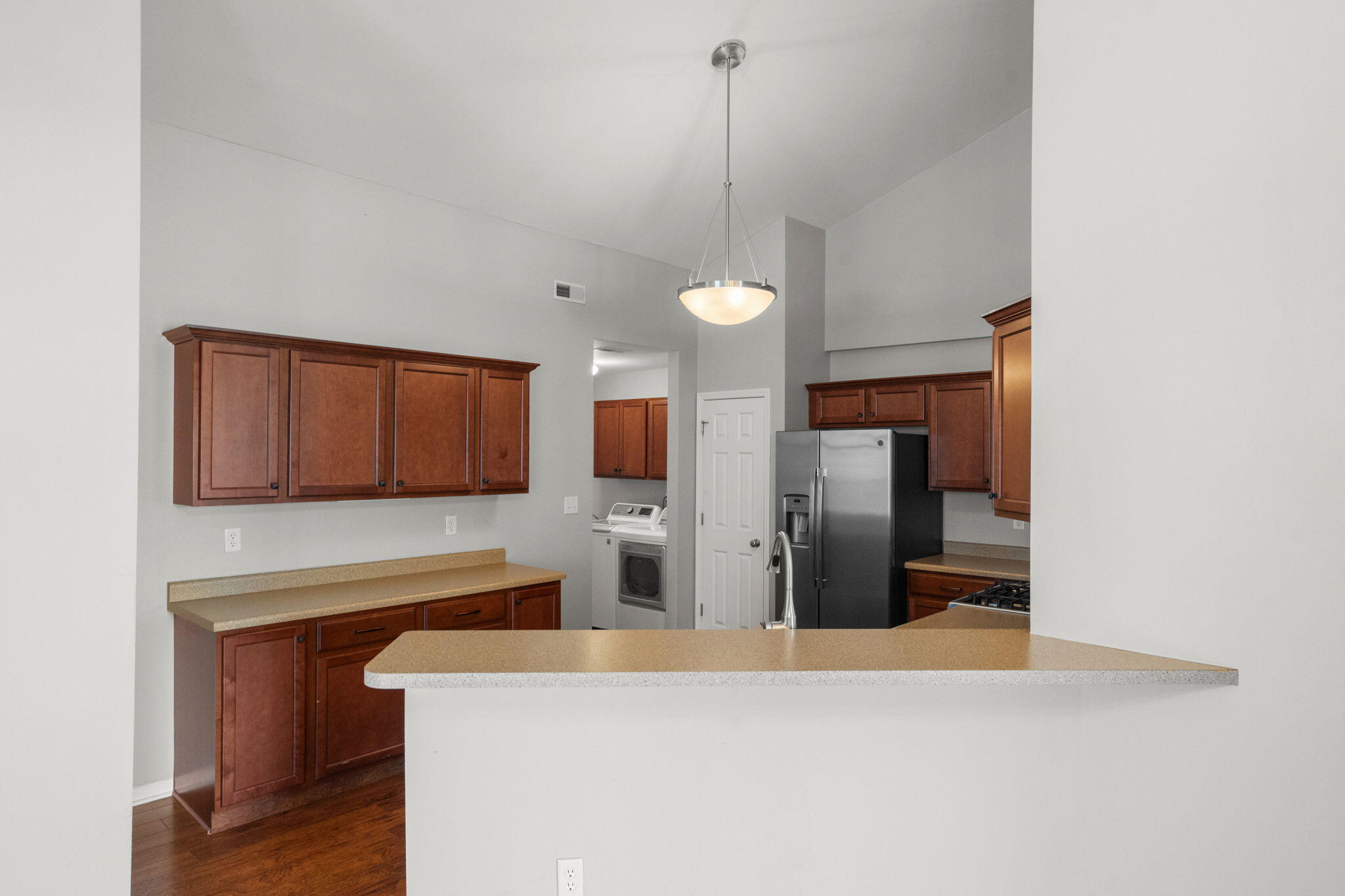 5260 East 109th Place Crown Point, IN 46307 - Photo 7 of 26 2048x1365