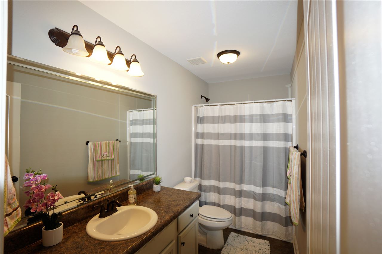 13108 Shea Circle Foley, AL 36535 - Photo 17 of 26