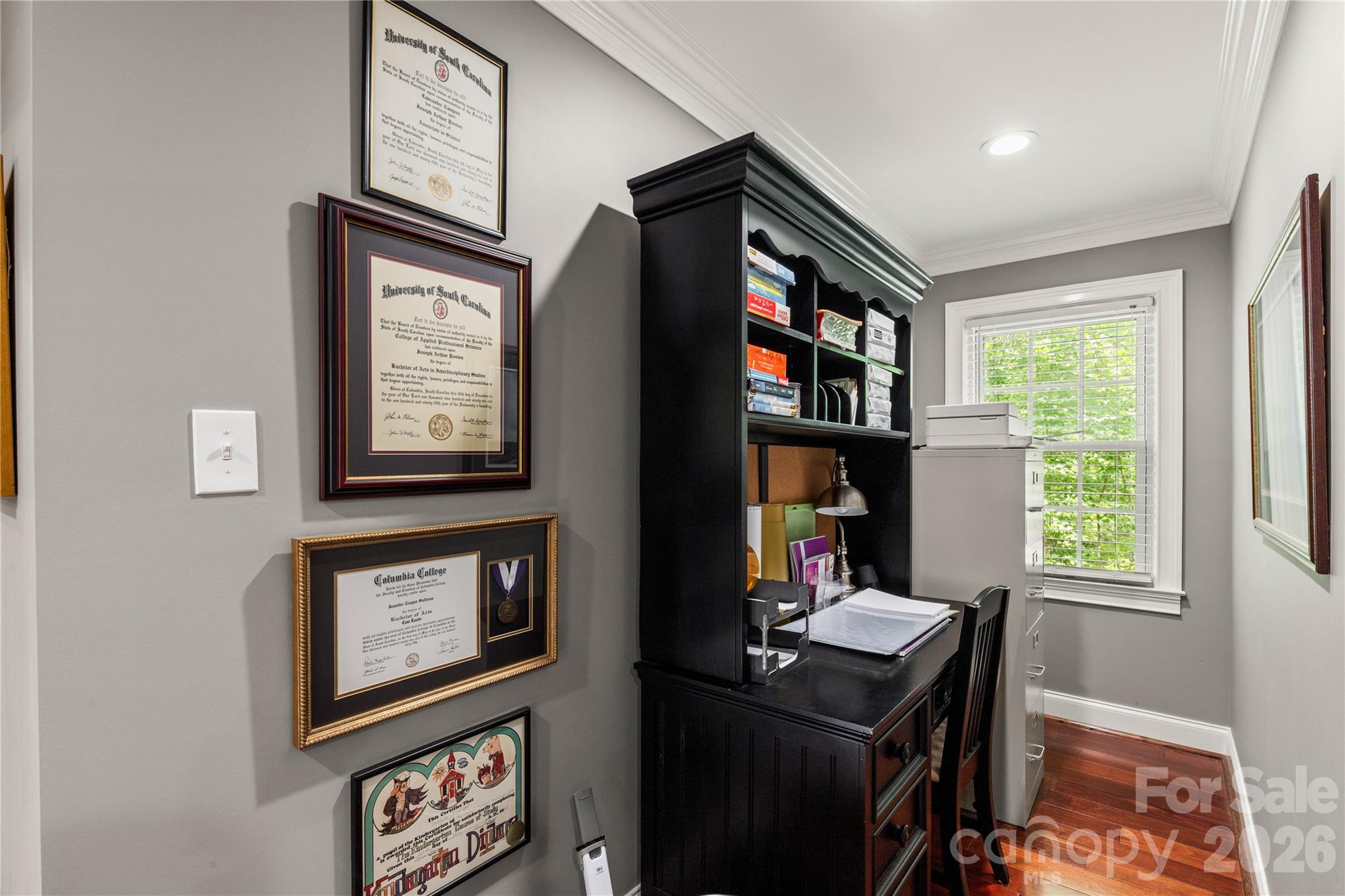 514 Rock Springs Road Lancaster, SC 29720 - Photo 29 of 40