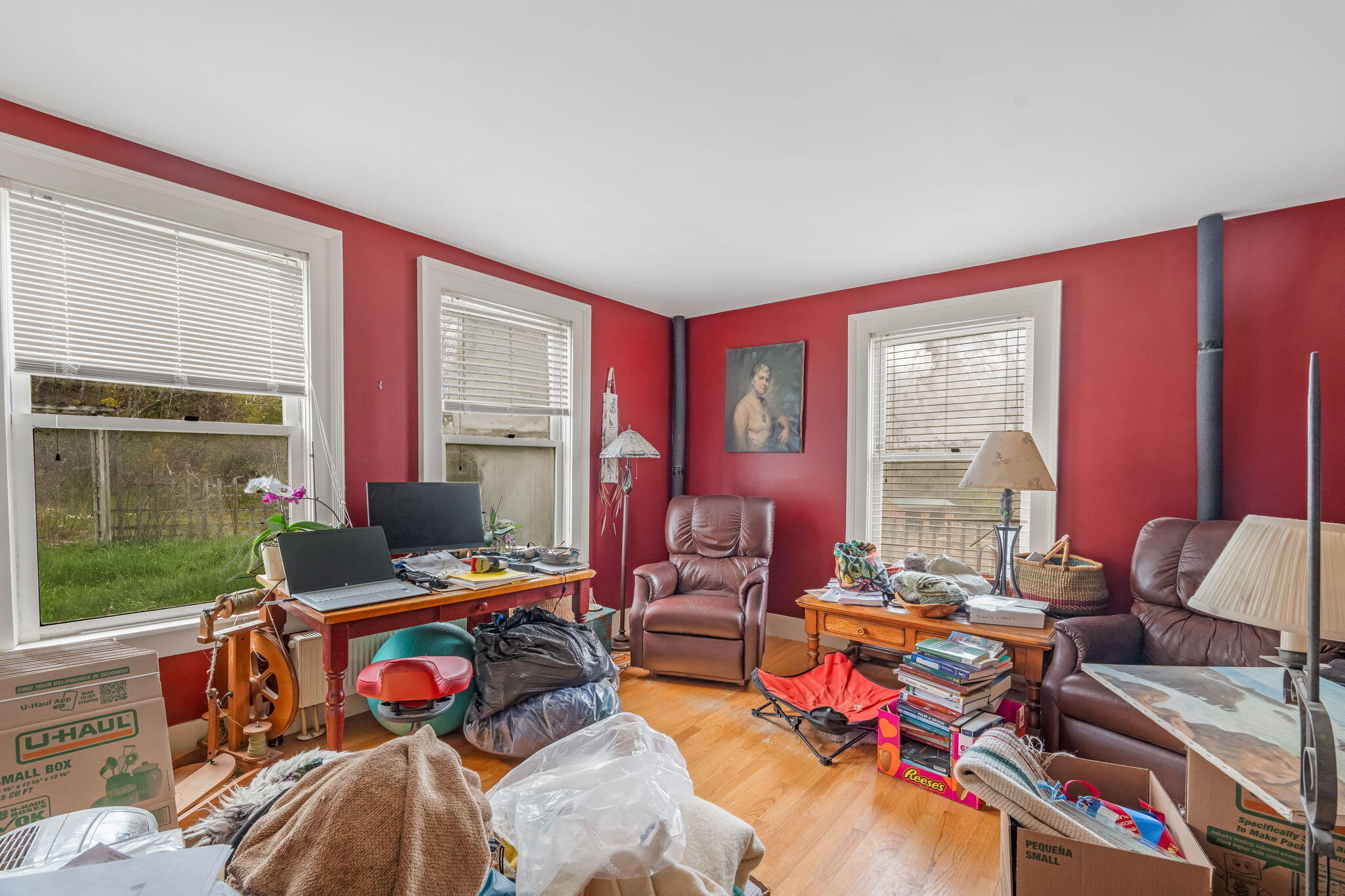 43 York Road Minot, ME 04258 - Photo 57 of 68 25-web-or-mls-43-york-rd