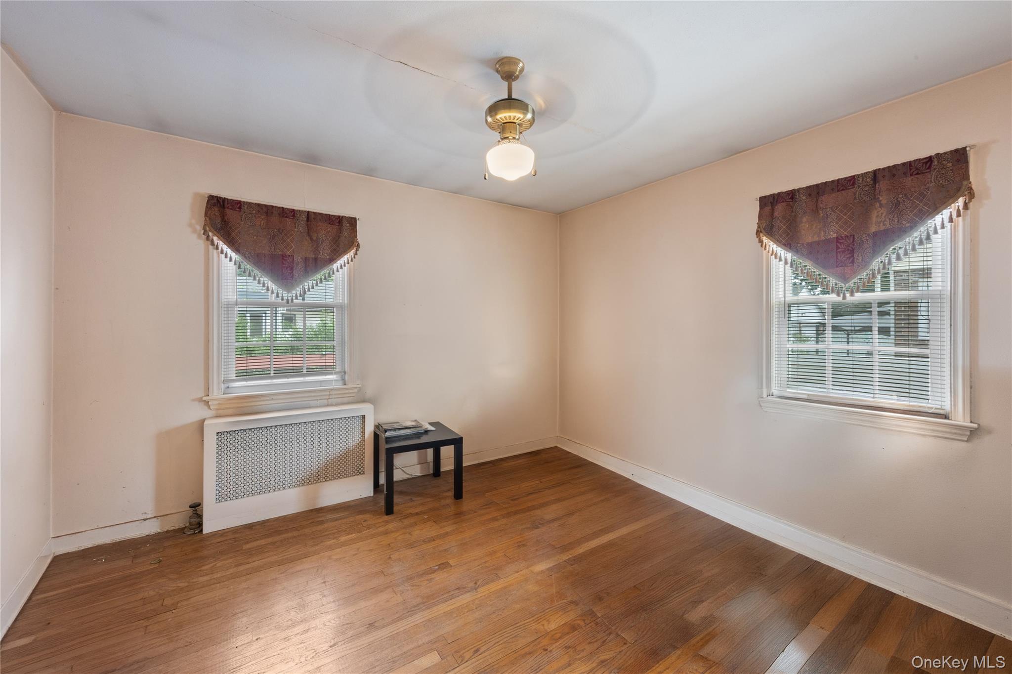637 Stratford Road Baldwin, NY 11510 - Photo 24 of 49