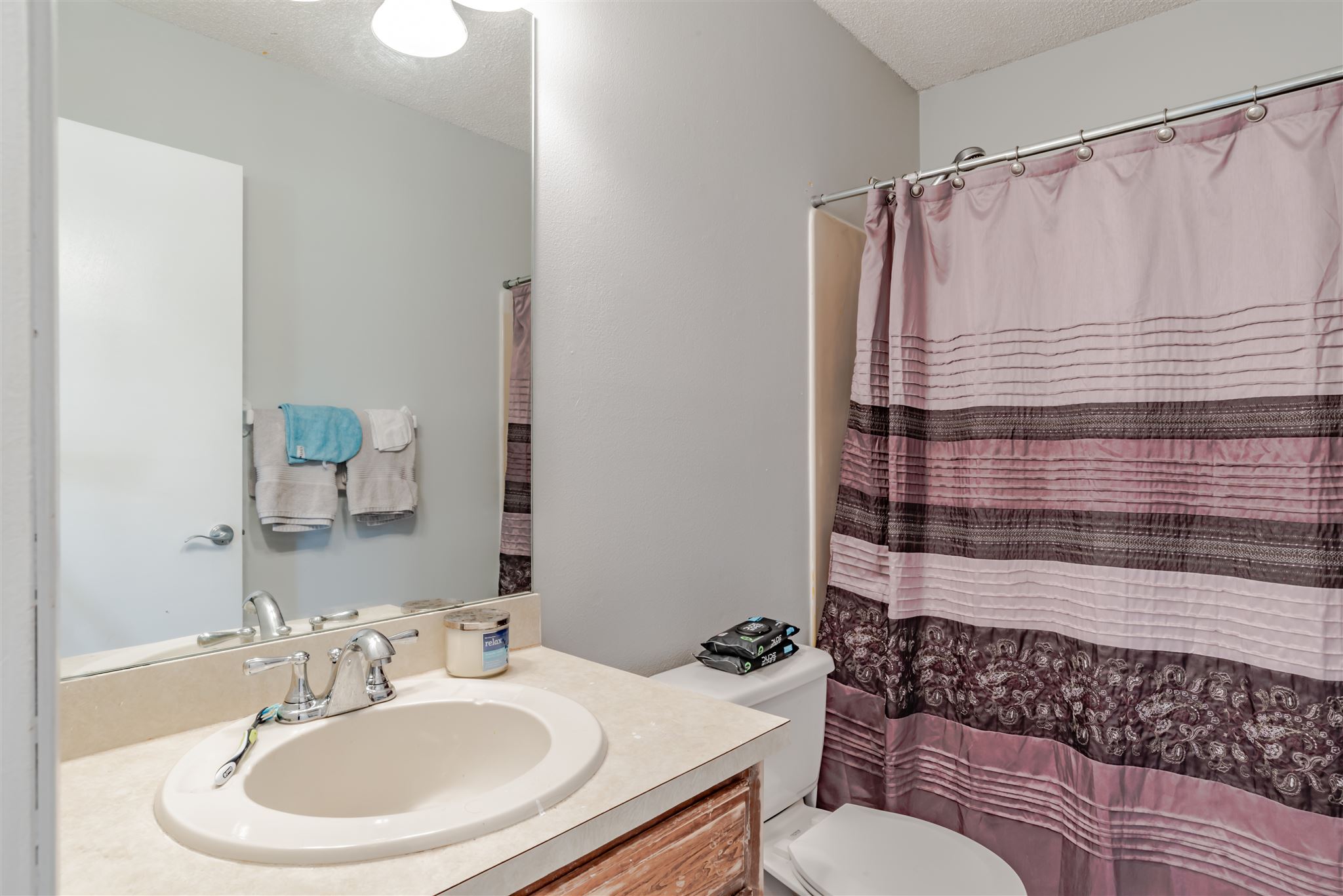 707 West Magnolia Avenue Foley, AL 36535 - Photo 21 of 28