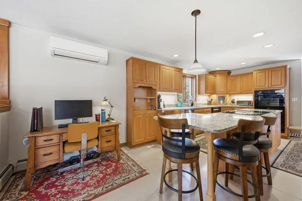 $675,000 | 36 Village Woods Circle, Gorham, ME 04038