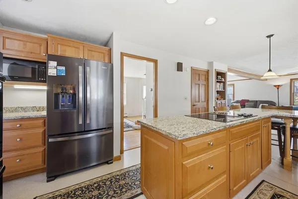 $675,000 | 36 Village Woods Circle, Gorham, ME 04038