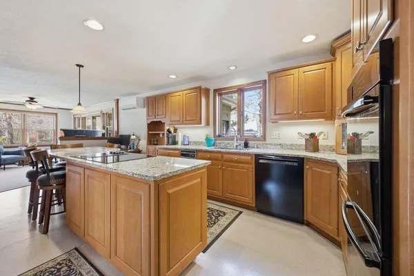 $675,000 | 36 Village Woods Circle, Gorham, ME 04038