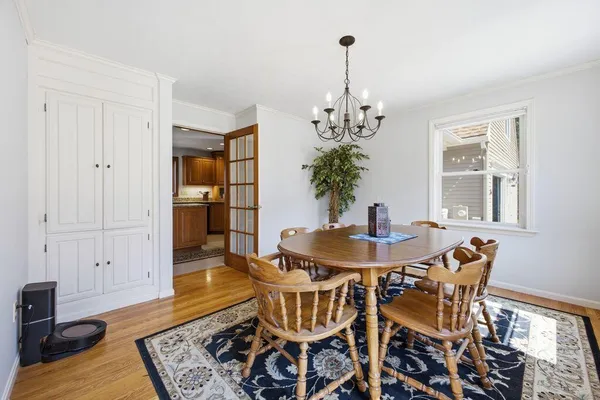 $675,000 | 36 Village Woods Circle, Gorham, ME 04038