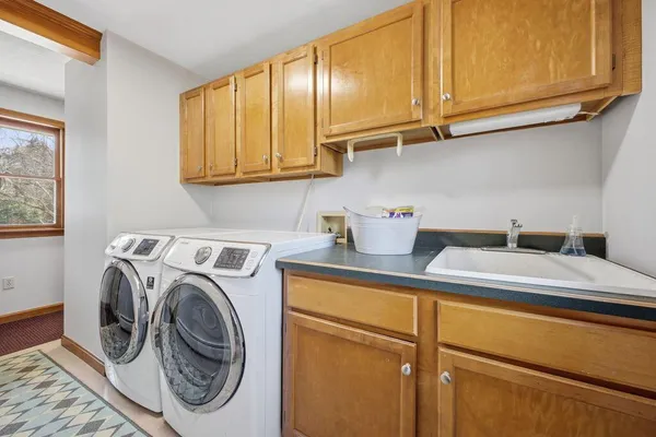 $675,000 | 36 Village Woods Circle, Gorham, ME 04038