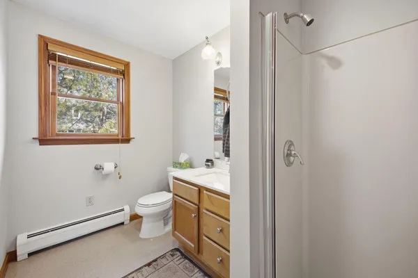 $675,000 | 36 Village Woods Circle, Gorham, ME 04038