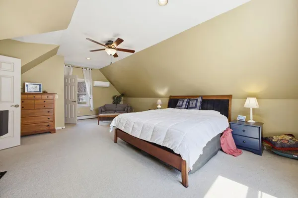 $675,000 | 36 Village Woods Circle, Gorham, ME 04038