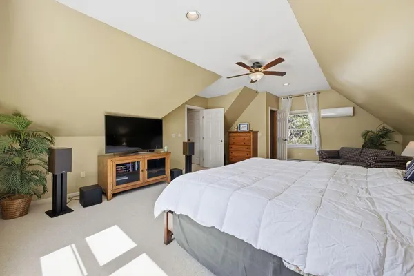 $675,000 | 36 Village Woods Circle, Gorham, ME 04038