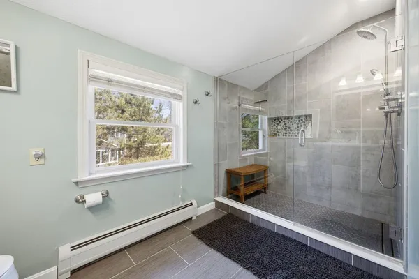 $675,000 | 36 Village Woods Circle, Gorham, ME 04038