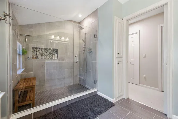 $675,000 | 36 Village Woods Circle, Gorham, ME 04038