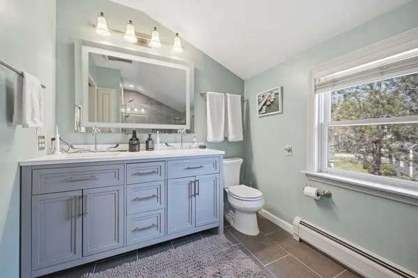 $675,000 | 36 Village Woods Circle, Gorham, ME 04038