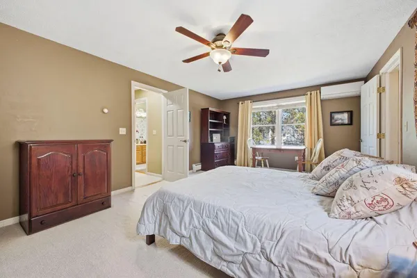 $675,000 | 36 Village Woods Circle, Gorham, ME 04038