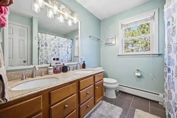 $675,000 | 36 Village Woods Circle, Gorham, ME 04038