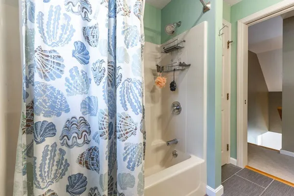 $675,000 | 36 Village Woods Circle, Gorham, ME 04038